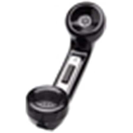 Clarity Clarity PTT-500M-NC-1-00 Walker Ush-To-Talk; Handsets PTT-500M-NC-1-00